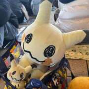 ヒメ日記 2026/01/07 14:29 投稿 湊　いちか OLピンクコレクション