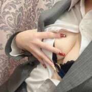 ヒメ日記 2026/01/10 17:39 投稿 湊　いちか OLピンクコレクション