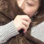 ヒメ日記 2026/01/10 23:50 投稿 湊　いちか OLピンクコレクション