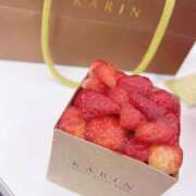 ヒメ日記 2026/01/11 16:19 投稿 湊　いちか OLピンクコレクション