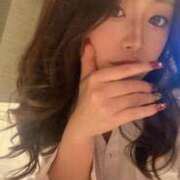 ヒメ日記 2026/01/17 16:49 投稿 湊　いちか OLピンクコレクション