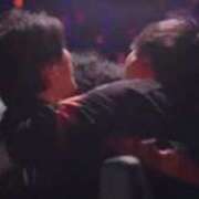 湊　いちか 泣いたわ OLピンクコレクション