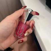 湊　いちか これいい OLピンクコレクション