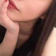 ヒメ日記 2026/01/27 12:49 投稿 湊　いちか OLピンクコレクション