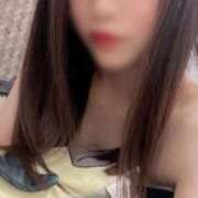 ヒメ日記 2026/01/27 16:19 投稿 湊　いちか OLピンクコレクション