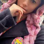 ヒメ日記 2026/01/28 16:39 投稿 湊　いちか OLピンクコレクション