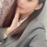 ヒメ日記 2026/01/29 19:49 投稿 湊　いちか OLピンクコレクション