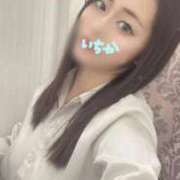 ヒメ日記 2026/02/01 17:59 投稿 湊　いちか OLピンクコレクション