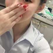 ヒメ日記 2026/02/02 14:10 投稿 湊　いちか OLピンクコレクション