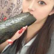 ヒメ日記 2026/02/03 15:49 投稿 湊　いちか OLピンクコレクション