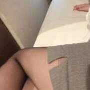 ヒメ日記 2026/02/04 19:49 投稿 湊　いちか OLピンクコレクション