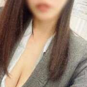 ヒメ日記 2026/02/06 17:15 投稿 湊　いちか OLピンクコレクション