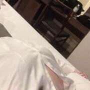 ヒメ日記 2026/02/06 20:16 投稿 湊　いちか OLピンクコレクション