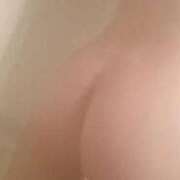 ヒメ日記 2026/02/09 14:09 投稿 湊　いちか OLピンクコレクション