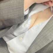 ヒメ日記 2026/02/14 12:09 投稿 湊　いちか OLピンクコレクション