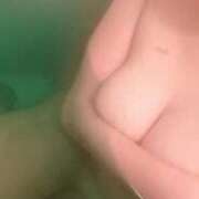 ヒメ日記 2026/02/22 22:09 投稿 湊　いちか OLピンクコレクション