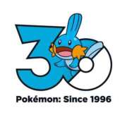 ヒメ日記 2026/02/26 20:29 投稿 湊　いちか OLピンクコレクション