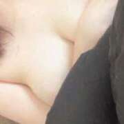 湊　いちか お待たせ♡ OLピンクコレクション