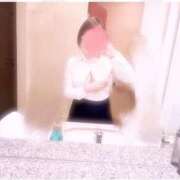 ヒメ日記 2025/12/13 17:35 投稿 えれん ドMバスターズ 京都店