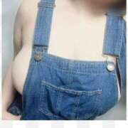 ヒメ日記 2025/12/25 10:18 投稿 えれん ドMバスターズ 京都店