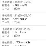 ヒメ日記 2025/12/26 11:12 投稿 えれん ドMバスターズ 京都店