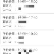 ヒメ日記 2025/12/26 22:05 投稿 えれん ドMバスターズ 京都店