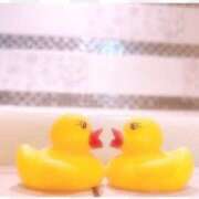 ヒメ日記 2025/12/26 22:17 投稿 えれん ドMバスターズ 京都店