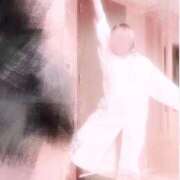 ヒメ日記 2025/12/26 22:39 投稿 えれん ドMバスターズ 京都店