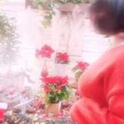 ヒメ日記 2025/12/27 10:38 投稿 えれん ドMバスターズ 京都店