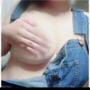 ヒメ日記 2025/12/28 08:05 投稿 えれん ドMバスターズ 京都店