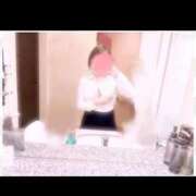 ヒメ日記 2025/12/28 13:02 投稿 えれん ドMバスターズ 京都店