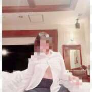 ヒメ日記 2025/12/28 21:56 投稿 えれん ドMバスターズ 京都店