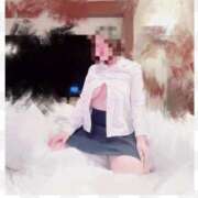 ヒメ日記 2025/12/29 22:07 投稿 えれん ドMバスターズ 京都店