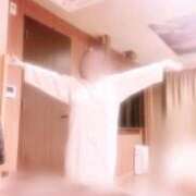 ヒメ日記 2025/12/31 14:10 投稿 えれん ドMバスターズ 京都店