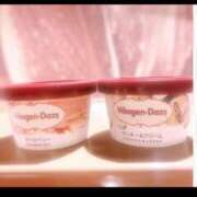 ヒメ日記 2026/01/01 13:51 投稿 えれん ドMバスターズ 京都店