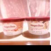 ヒメ日記 2026/01/01 23:02 投稿 えれん ドMバスターズ 京都店