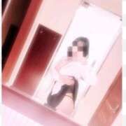 ヒメ日記 2026/01/07 16:36 投稿 えれん ドMバスターズ 京都店