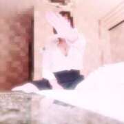 ヒメ日記 2026/01/07 21:02 投稿 えれん ドMバスターズ 京都店