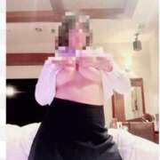 ヒメ日記 2026/01/08 15:47 投稿 えれん ドMバスターズ 京都店