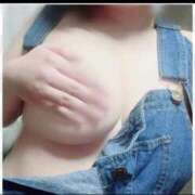 ヒメ日記 2026/01/13 09:36 投稿 えれん ドMバスターズ 京都店