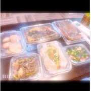 ヒメ日記 2026/01/14 02:56 投稿 えれん ドMバスターズ 京都店