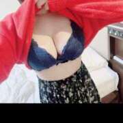 ヒメ日記 2026/01/18 08:38 投稿 えれん ドMバスターズ 京都店