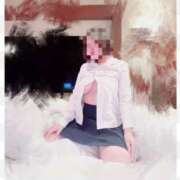 ヒメ日記 2026/01/20 08:28 投稿 えれん ドMバスターズ 京都店