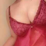 ヒメ日記 2026/01/21 17:31 投稿 えれん ドMバスターズ 京都店