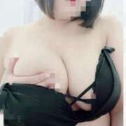 ヒメ日記 2026/01/21 20:02 投稿 えれん ドMバスターズ 京都店