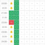 ヒメ日記 2026/01/22 18:32 投稿 えれん ドMバスターズ 京都店