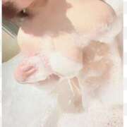 ヒメ日記 2026/01/22 23:04 投稿 えれん ドMバスターズ 京都店