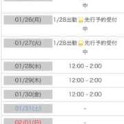 ヒメ日記 2026/01/25 11:23 投稿 えれん ドMバスターズ 京都店