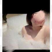 ヒメ日記 2026/01/28 12:44 投稿 えれん ドMバスターズ 京都店