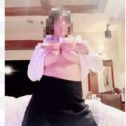 ヒメ日記 2026/02/06 11:52 投稿 えれん ドMバスターズ 京都店